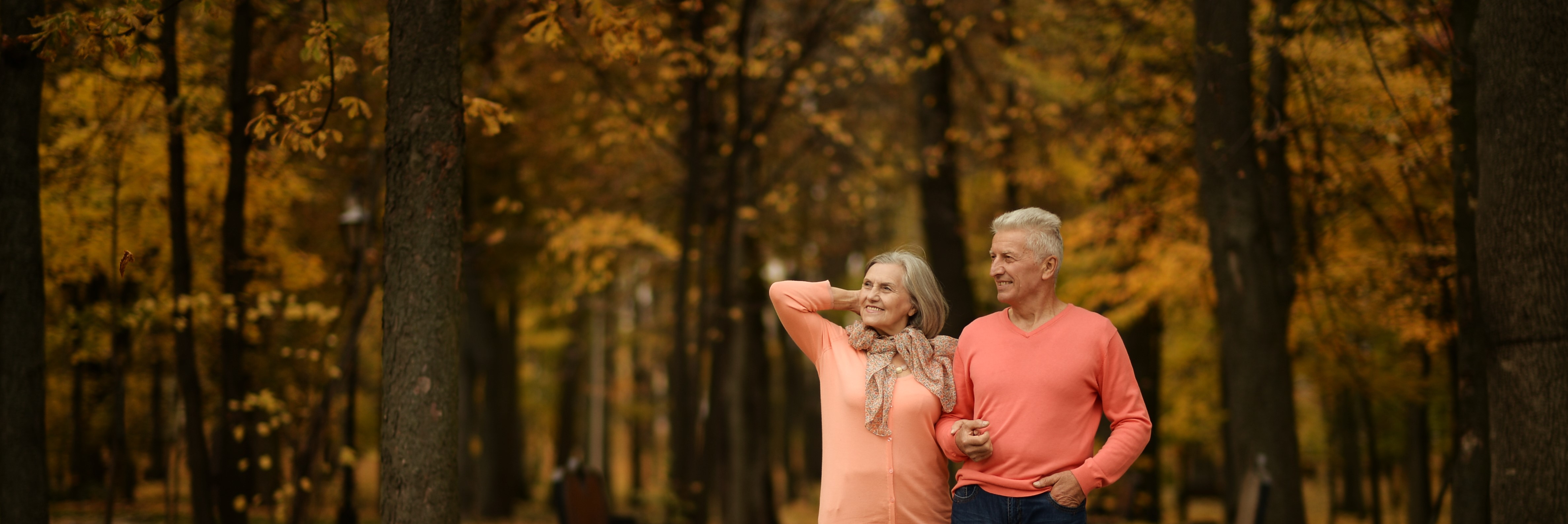 You are currently viewing Financial Well-being & the Importance of Feeling Secure